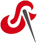 Tajima Logo